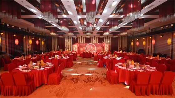 2025岳脱得精光让我挺进去视频-国产精品午夜无码体验区-丰满老熟妇BBBBB搡BBB-美女被大J插-国产午夜精品理论片年会（上）3