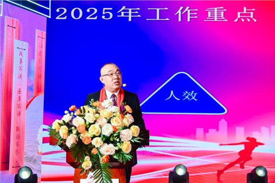2025岳脱得精光让我挺进去视频-国产精品午夜无码体验区-丰满老熟妇BBBBB搡BBB-美女被大J插-国产午夜精品理论片年会（上）27