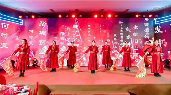 2025岳脱得精光让我挺进去视频-国产精品午夜无码体验区-丰满老熟妇BBBBB搡BBB-美女被大J插-国产午夜精品理论片年会（上）34