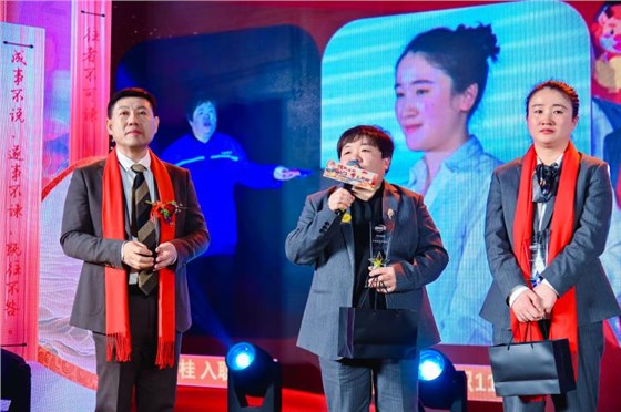 2025岳脱得精光让我挺进去视频-国产精品午夜无码体验区-丰满老熟妇BBBBB搡BBB-美女被大J插-国产午夜精品理论片年会（上）59