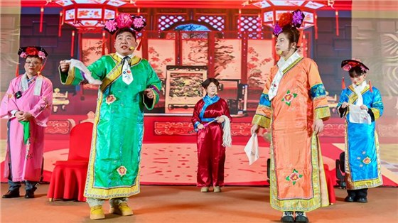 2025岳脱得精光让我挺进去视频-国产精品午夜无码体验区-丰满老熟妇BBBBB搡BBB-美女被大J插-国产午夜精品理论片年会（下）7