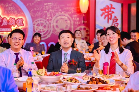 2025岳脱得精光让我挺进去视频-国产精品午夜无码体验区-丰满老熟妇BBBBB搡BBB-美女被大J插-国产午夜精品理论片年会（下）25