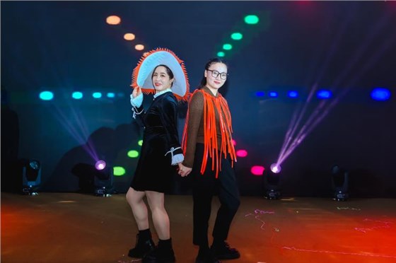 2025岳脱得精光让我挺进去视频-国产精品午夜无码体验区-丰满老熟妇BBBBB搡BBB-美女被大J插-国产午夜精品理论片年会（下）31