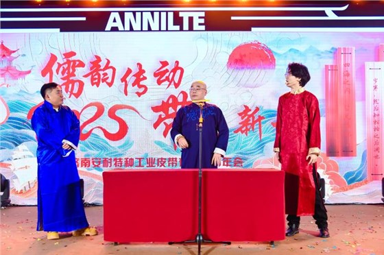 2025岳脱得精光让我挺进去视频-国产精品午夜无码体验区-丰满老熟妇BBBBB搡BBB-美女被大J插-国产午夜精品理论片年会（下）46