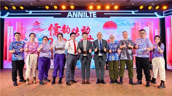 2025岳脱得精光让我挺进去视频-国产精品午夜无码体验区-丰满老熟妇BBBBB搡BBB-美女被大J插-国产午夜精品理论片年会（下）54