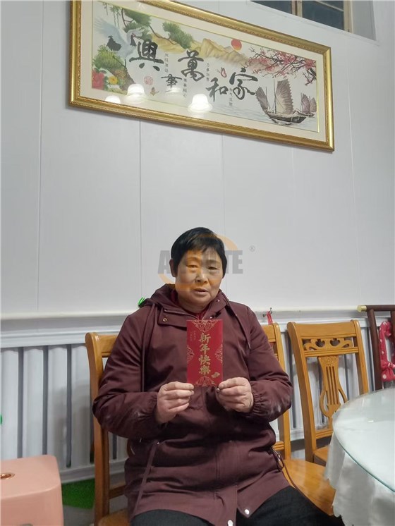 微信图片_20260224105421_200_32