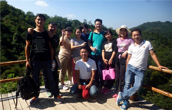 岳脱得精光让我挺进去视频-国产精品午夜无码体验区-丰满老熟妇BBBBB搡BBB-美女被大J插-国产午夜精品理论片出游