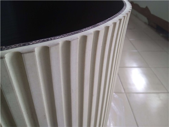 QQ图片20161015103416