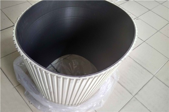 QQ图片20161015103429