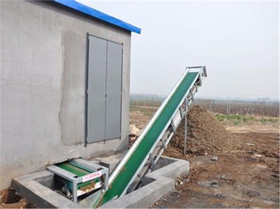 3cb9ca99124e701d352cf3355e10cc14