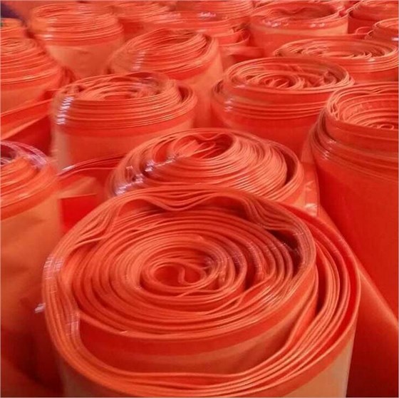 QQ截图20161022115549