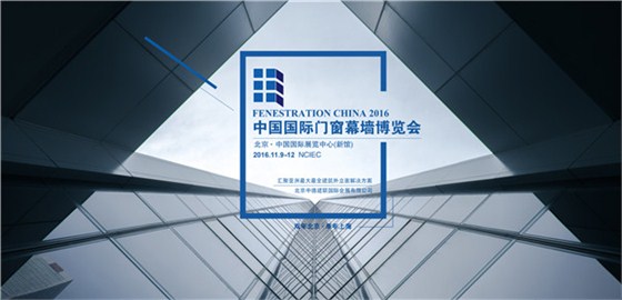 首页banner-1759x853---改_副本