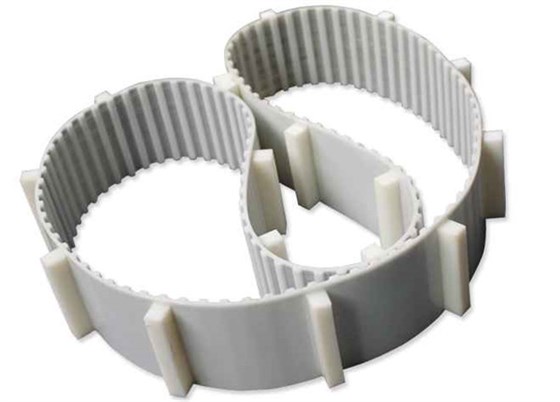 2015112728 2015112728