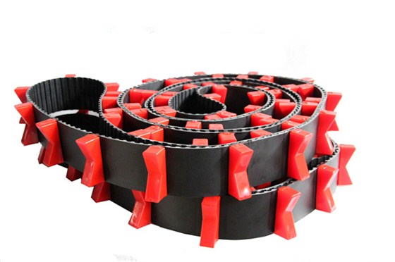 加红块同步带 (3)