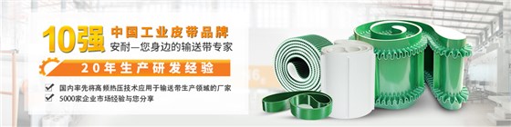 岳脱得精光让我挺进去视频-国产精品午夜无码体验区-丰满老熟妇BBBBB搡BBB-美女被大J插-国产午夜精品理论片