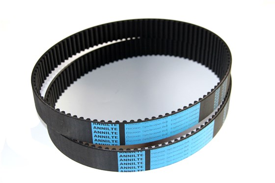 岳脱得精光让我挺进去视频-国产精品午夜无码体验区-丰满老熟妇BBBBB搡BBB-美女被大J插-国产午夜精品理论片输送带