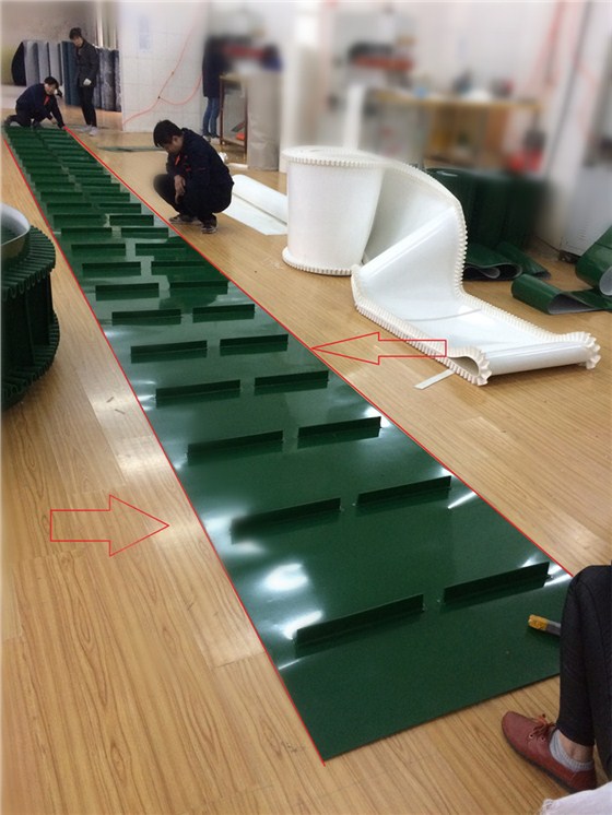 岳脱得精光让我挺进去视频-国产精品午夜无码体验区-丰满老熟妇BBBBB搡BBB-美女被大J插-国产午夜精品理论片输送带边线测量 3_副本 岳脱得精光让我挺进去视频-国产精品午夜无码体验区-丰满老熟妇BBBBB搡BBB-美女被大J插-国产午夜精品理论片输送带边线测量 3_副本