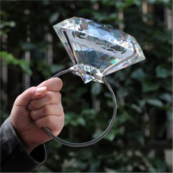 520求婚季岳脱得精光让我挺进去视频-国产精品午夜无码体验区-丰满老熟妇BBBBB搡BBB-美女被大J插-国产午夜精品理论片同步带轮 (2)