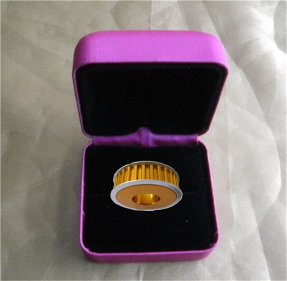 520求婚季岳脱得精光让我挺进去视频-国产精品午夜无码体验区-丰满老熟妇BBBBB搡BBB-美女被大J插-国产午夜精品理论片同步带轮 (8)_副本