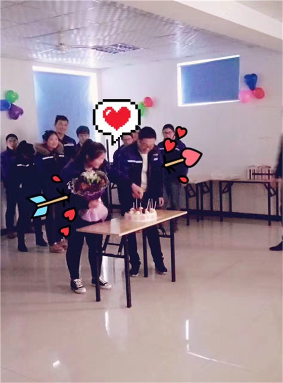 520求婚岳脱得精光让我挺进去视频-国产精品午夜无码体验区-丰满老熟妇BBBBB搡BBB-美女被大J插-国产午夜精品理论片小伙报的美人归 (3)_副本