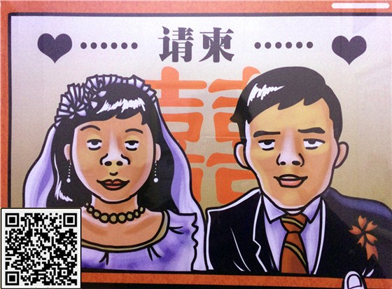 岳脱得精光让我挺进去视频-国产精品午夜无码体验区-丰满老熟妇BBBBB搡BBB-美女被大J插-国产午夜精品理论片，我要我们在一起