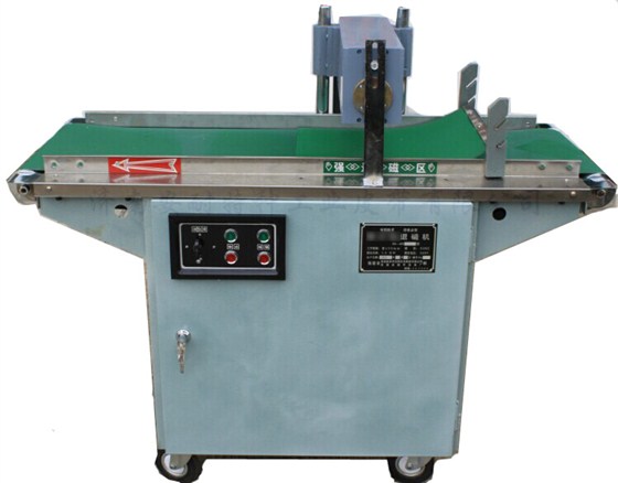 岳脱得精光让我挺进去视频-国产精品午夜无码体验区-丰满老熟妇BBBBB搡BBB-美女被大J插-国产午夜精品理论片退磁机输送带