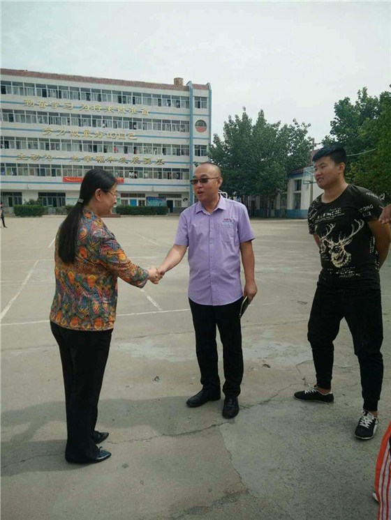 岳脱得精光让我挺进去视频-国产精品午夜无码体验区-丰满老熟妇BBBBB搡BBB-美女被大J插-国产午夜精品理论片公司与 济南技师学院合作实习同步带轮车间 (1)