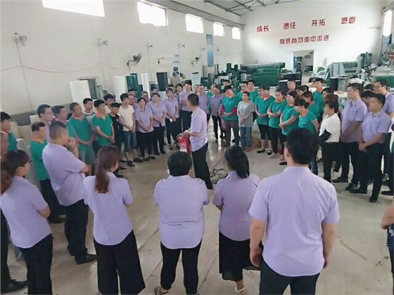 岳脱得精光让我挺进去视频-国产精品午夜无码体验区-丰满老熟妇BBBBB搡BBB-美女被大J插-国产午夜精品理论片公司消防培训