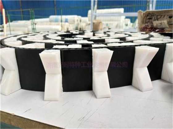 微信图片_20181025090949