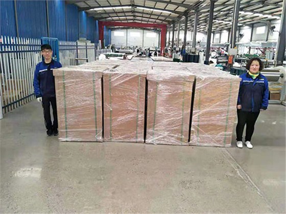 40条出口的工业皮带岳脱得精光让我挺进去视频-国产精品午夜无码体验区-丰满老熟妇BBBBB搡BBB-美女被大J插-国产午夜精品理论片如期交货02