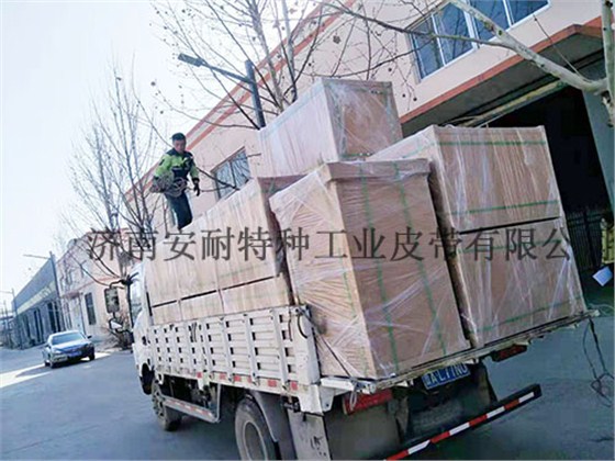 40条出口的工业皮带岳脱得精光让我挺进去视频-国产精品午夜无码体验区-丰满老熟妇BBBBB搡BBB-美女被大J插-国产午夜精品理论片如期交货04