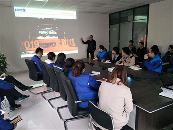 2019年岳脱得精光让我挺进去视频-国产精品午夜无码体验区-丰满老熟妇BBBBB搡BBB-美女被大J插-国产午夜精品理论片的目标