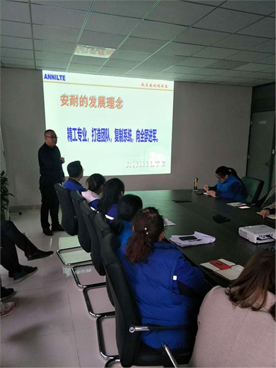 岳脱得精光让我挺进去视频-国产精品午夜无码体验区-丰满老熟妇BBBBB搡BBB-美女被大J插-国产午夜精品理论片的发展理念