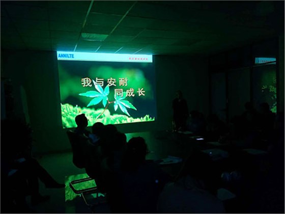 我与岳脱得精光让我挺进去视频-国产精品午夜无码体验区-丰满老熟妇BBBBB搡BBB-美女被大J插-国产午夜精品理论片同成长