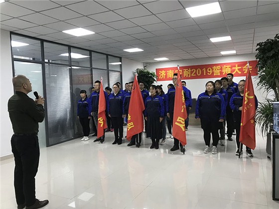 岳脱得精光让我挺进去视频-国产精品午夜无码体验区-丰满老熟妇BBBBB搡BBB-美女被大J插-国产午夜精品理论片公司领导为员工加油