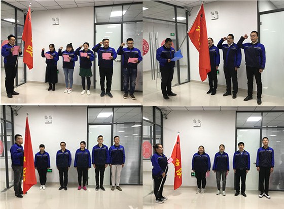 岳脱得精光让我挺进去视频-国产精品午夜无码体验区-丰满老熟妇BBBBB搡BBB-美女被大J插-国产午夜精品理论片销售部团队展示