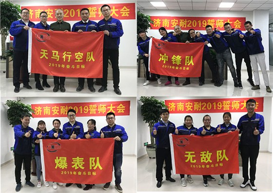 岳脱得精光让我挺进去视频-国产精品午夜无码体验区-丰满老熟妇BBBBB搡BBB-美女被大J插-国产午夜精品理论片四大销售团队