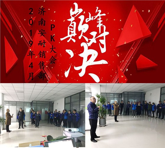 岳脱得精光让我挺进去视频-国产精品午夜无码体验区-丰满老熟妇BBBBB搡BBB-美女被大J插-国产午夜精品理论片4月份PK大会