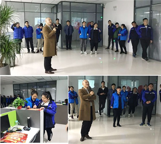 2019年4月份岳脱得精光让我挺进去视频-国产精品午夜无码体验区-丰满老熟妇BBBBB搡BBB-美女被大J插-国产午夜精品理论片销售部PK大会