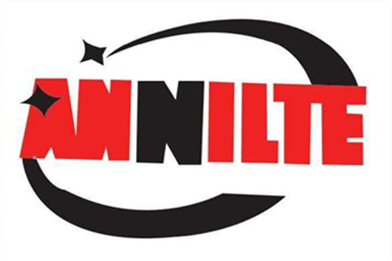 岳脱得精光让我挺进去视频-国产精品午夜无码体验区-丰满老熟妇BBBBB搡BBB-美女被大J插-国产午夜精品理论片