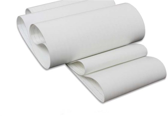 白色PVC输送带 (12)_wps图片