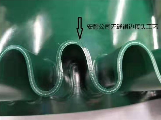 岳脱得精光让我挺进去视频-国产精品午夜无码体验区-丰满老熟妇BBBBB搡BBB-美女被大J插-国产午夜精品理论片接头