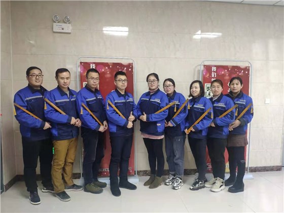 efa1cfee08ccf7df50f5fe6571b9703