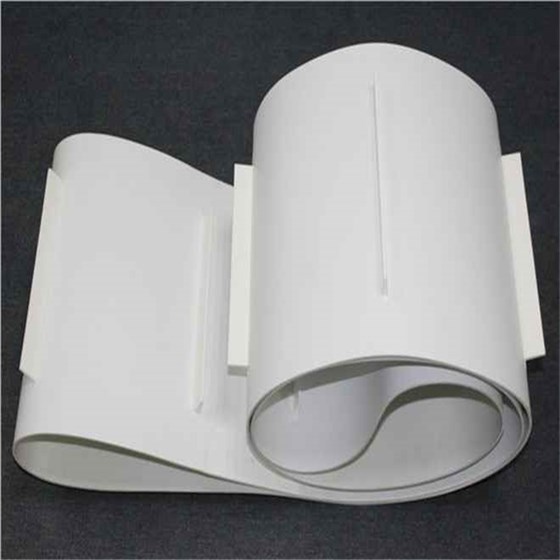 PU输送带-岳脱得精光让我挺进去视频-国产精品午夜无码体验区-丰满老熟妇BBBBB搡BBB-美女被大J插-国产午夜精品理论片工业皮带