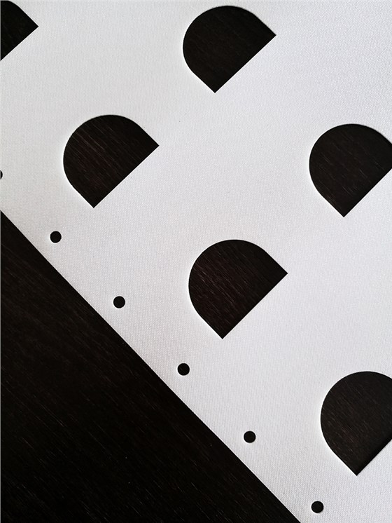 岳脱得精光让我挺进去视频-国产精品午夜无码体验区-丰满老熟妇BBBBB搡BBB-美女被大J插-国产午夜精品理论片食品输送带定制厂家