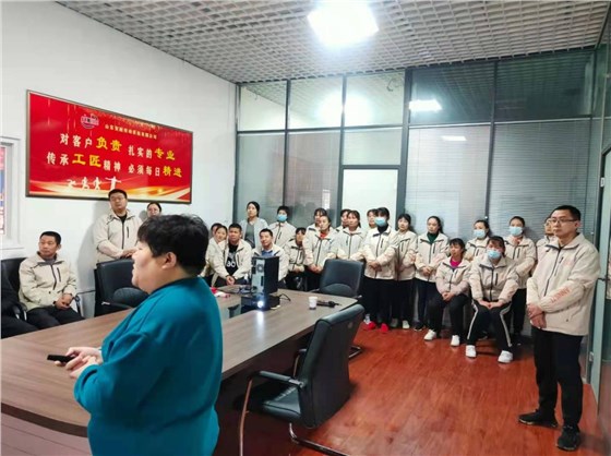 岳脱得精光让我挺进去视频-国产精品午夜无码体验区-丰满老熟妇BBBBB搡BBB-美女被大J插-国产午夜精品理论片