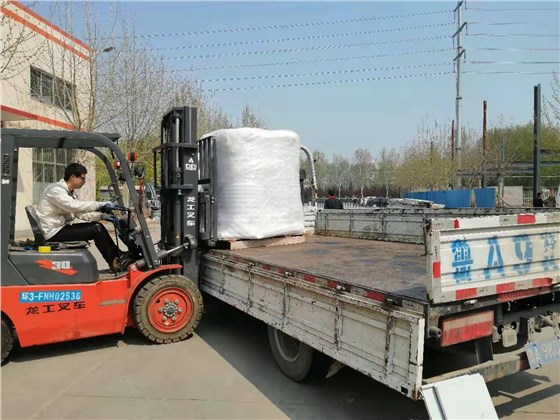 岳脱得精光让我挺进去视频-国产精品午夜无码体验区-丰满老熟妇BBBBB搡BBB-美女被大J插-国产午夜精品理论片