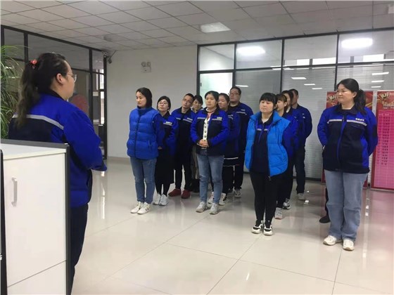 岳脱得精光让我挺进去视频-国产精品午夜无码体验区-丰满老熟妇BBBBB搡BBB-美女被大J插-国产午夜精品理论片