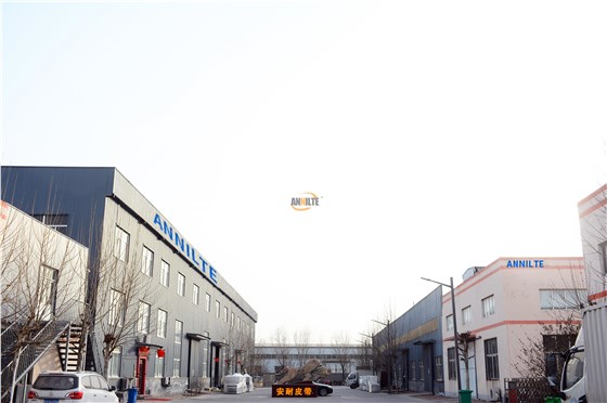 岳脱得精光让我挺进去视频-国产精品午夜无码体验区-丰满老熟妇BBBBB搡BBB-美女被大J插-国产午夜精品理论片