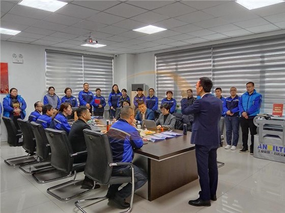 岳脱得精光让我挺进去视频-国产精品午夜无码体验区-丰满老熟妇BBBBB搡BBB-美女被大J插-国产午夜精品理论片公司